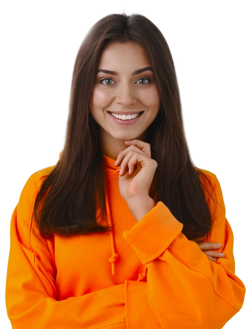 Ростелеком интернет-провайдер в&nbsp;село Адамовка (Оренбургская область)